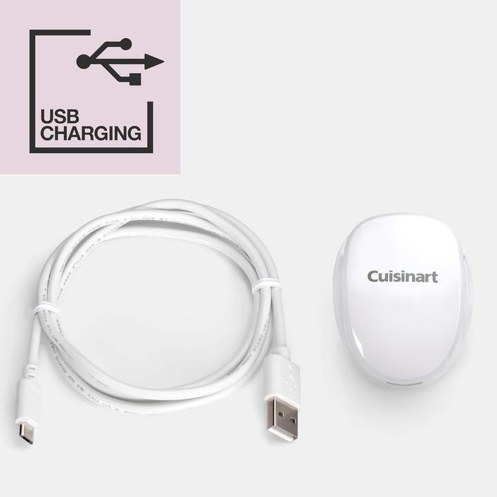 Produktbild Cuisinart RPB100U