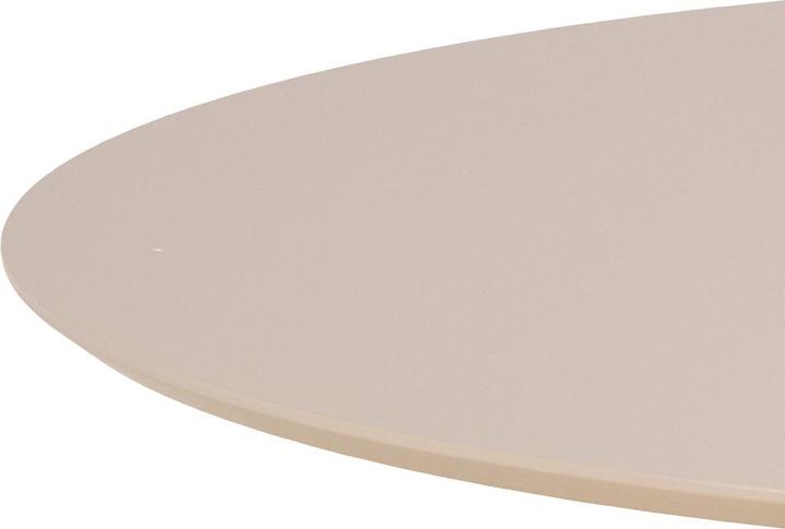 Actual product image AC Design Ibiza (Ø 110 x 74 cm)