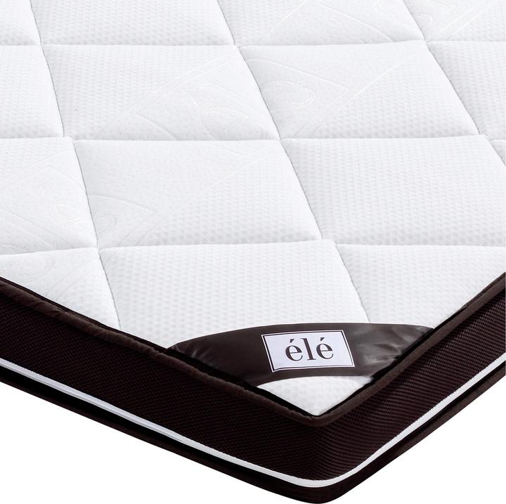 Produktbild Primatex Topper (90 x 200 cm)