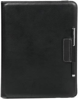 Actual product image Targus Versavu (iPad 2011 (2nd gene), iPad 2012 (3rd gene), iPad 2012 (4th gene))
