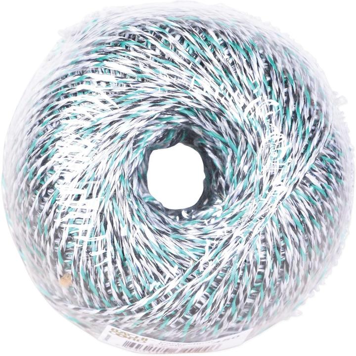 Bächi-Cord Recycling packing cords - coloured (1 pcs.)