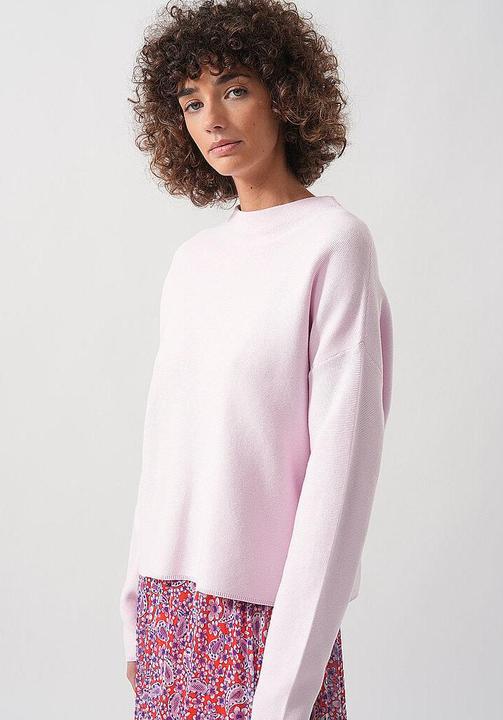 Produktbild Armedangels Merinaa (S)