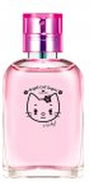 Image du produit Hello Kitty Angel Cat Sugar Melon EDP (Eau de parfum, 30 ml)