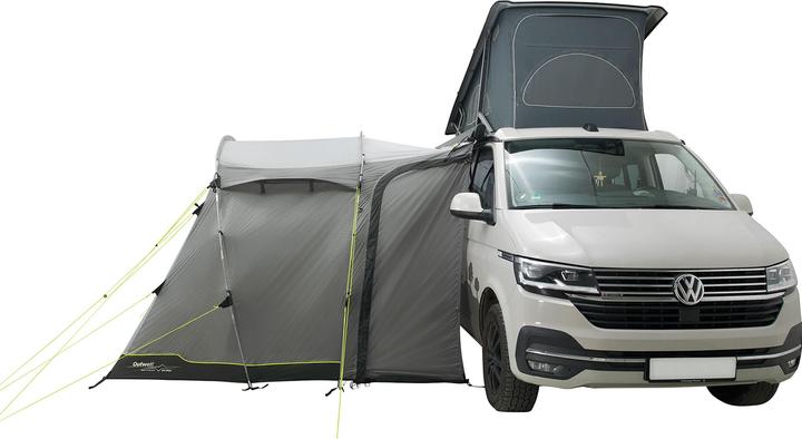 Produktbild Outwell San Diego (Vorzelt, 11.20 kg)