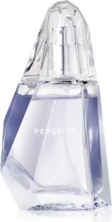 Avon wahrnimmt Eau de Parfum 50 ml (Eau de Parfum, 50 ml)