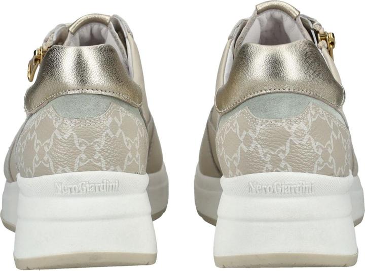 Produktbild Nero Giardini Sneaker (40)