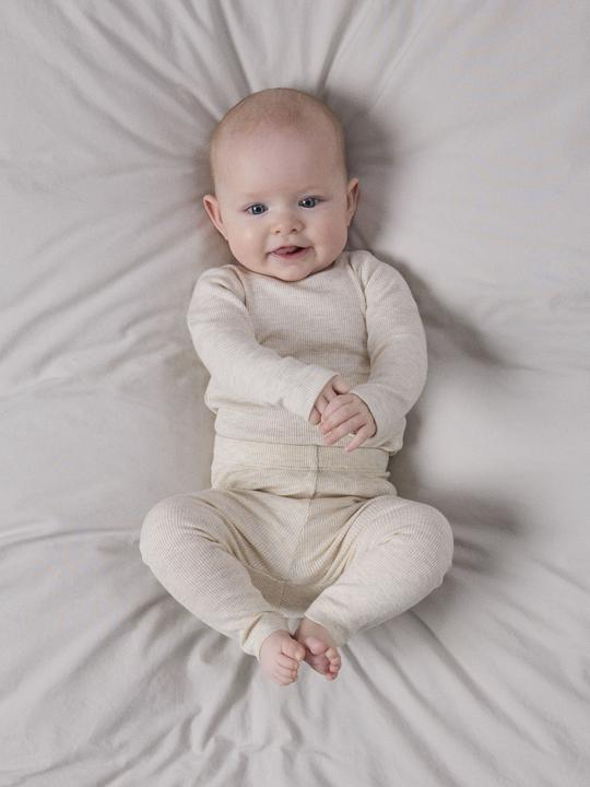 Actual product image Name it Basic (68)