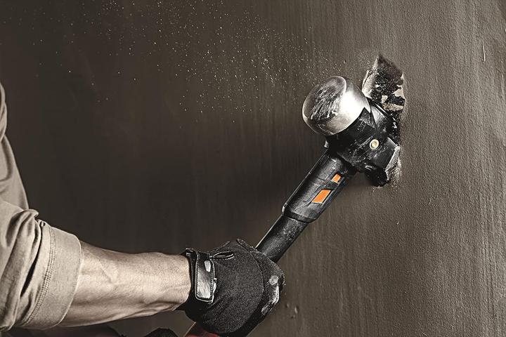 Produktbild Fiskars Vorschlaghammer (4950 g)