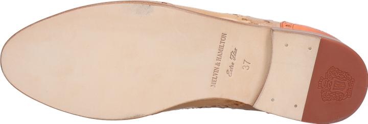 Image du produit Melvin & Hamilton Selina Oxford (39)