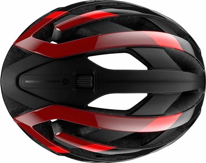 Produktbild Lazer Sport Genesis CE (58 - 61 cm)