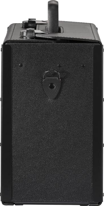 Produktbild Parat Werkzeugtasche leer TOP-LINE KingSize CP-7 (1 Teile)