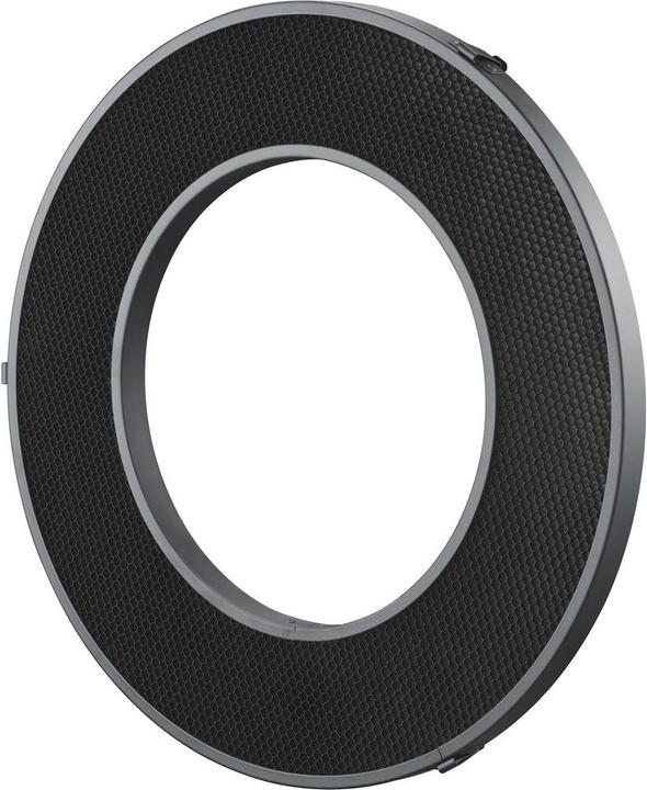 Image du produit Godox R200-RHC20 plaster miodu do RFT-25S (Set)