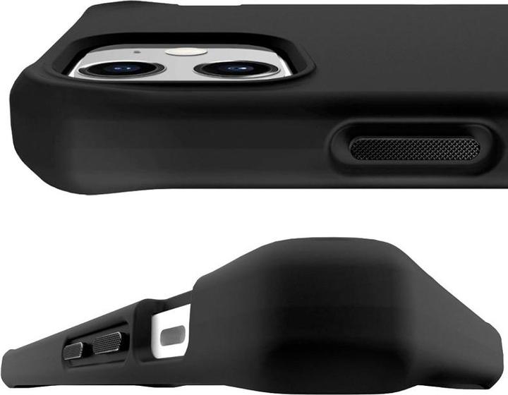 Produktbild Itskins Hybrid Silk (Apple iPhone 12 mini)