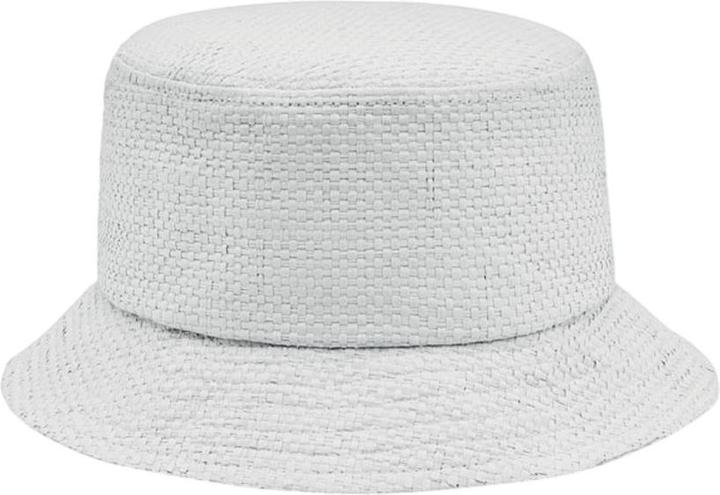 Actual product image MidOcean Bilgola+ Paperstraw Bucket Hat (One size)