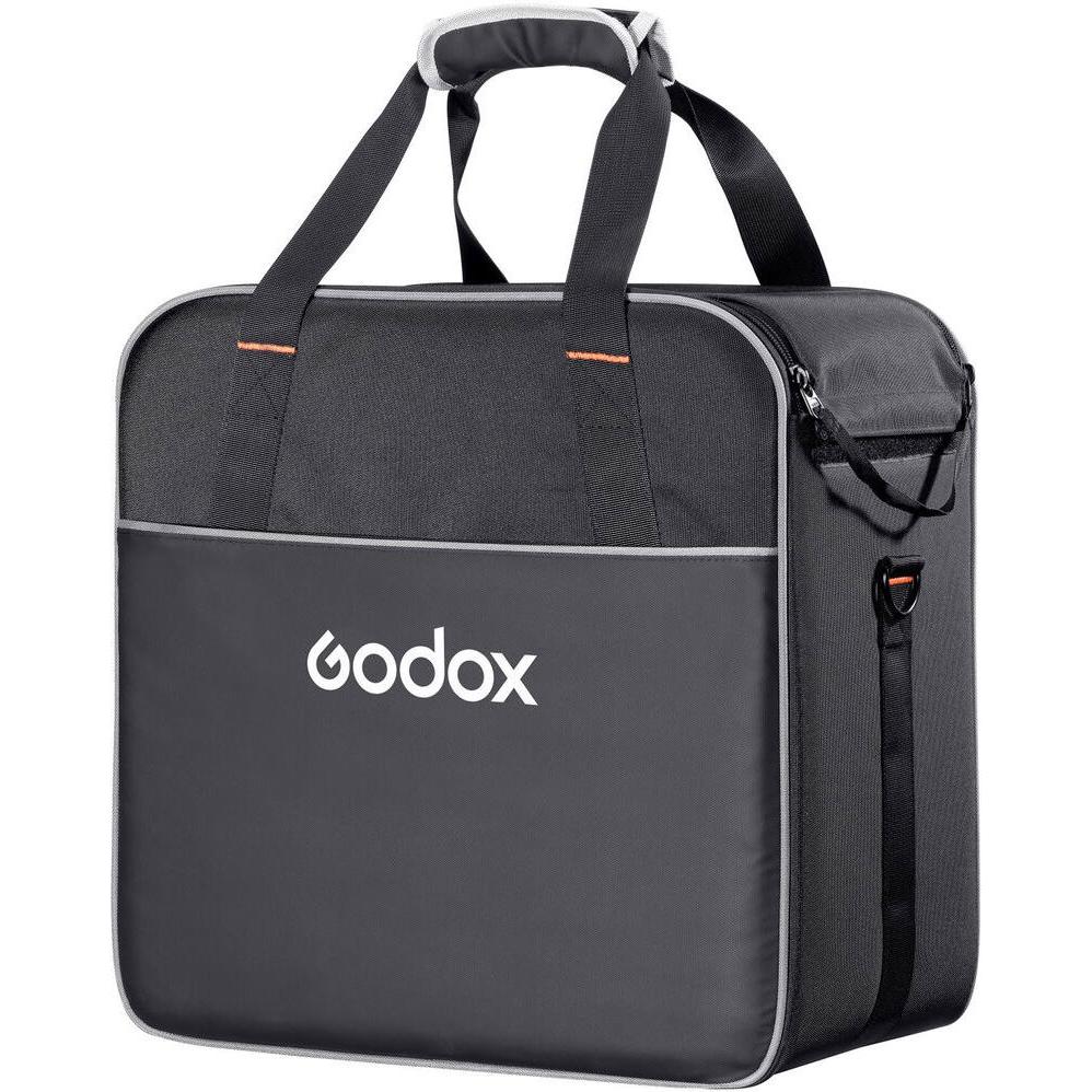 Godox Transporttasche für RD200 System (Neuheit), Blitzgerät Zubehör