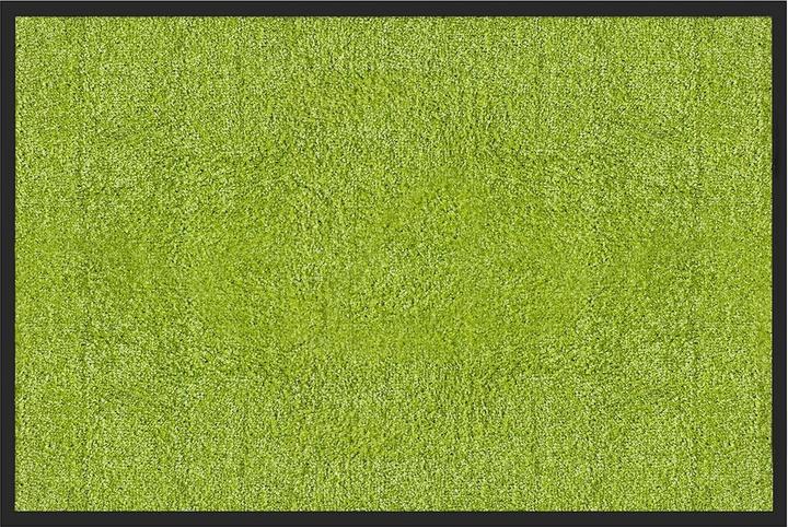 Produktbild Floordirekt Rhine (120 x 180 cm)
