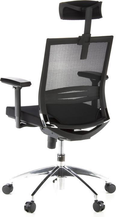 Actual product image Hjh Office PORTO MAX