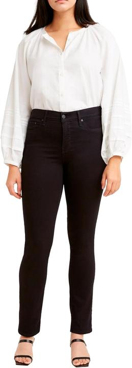 Produktbild Levis 312 Formschlanke Jeans (W32/L32)