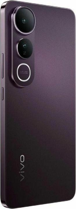 Produktbild Vivo V50 Lite (256 GB, Phantom Black, 6.77", Dual SIM, 4G)