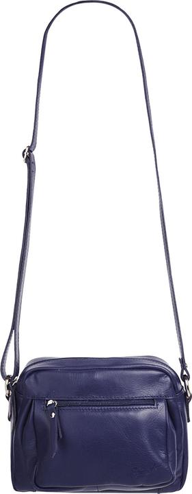 Actual product image Samantha Look Umhängetasche