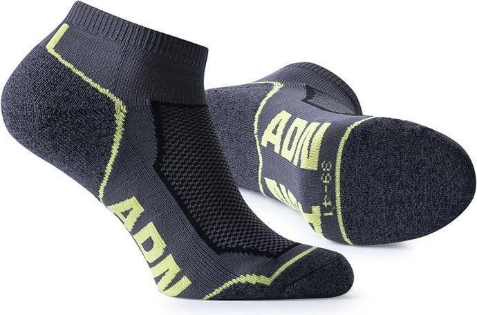 Ardon SOCKS ADN GREEN 46-48 (46 - 48)