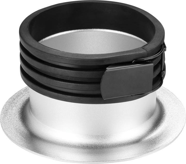 Immagine prodotto Westcott Supporto ottico per luce spot Profoto