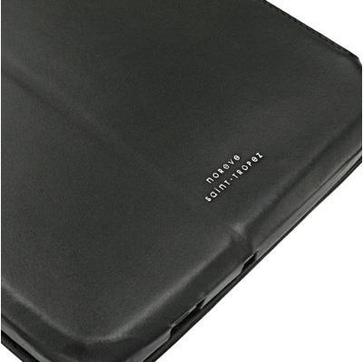 Produktbild Noreve Google Leder-Tasche (Samsung Google Nexus 10)