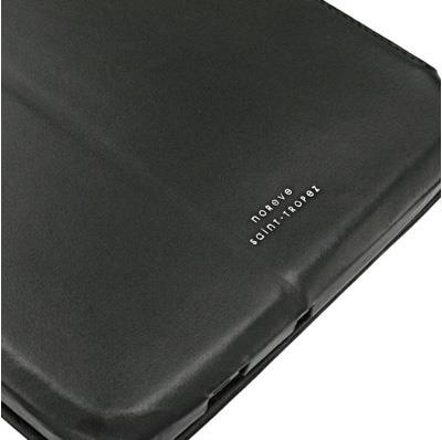 Produktbild Noreve Google Leder-Tasche (Samsung Google Nexus 10)