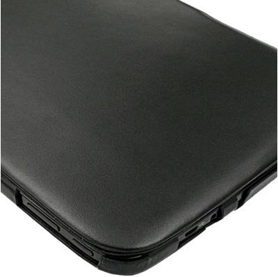 Produktbild Noreve Google Leder-Tasche (Samsung Google Nexus 10)