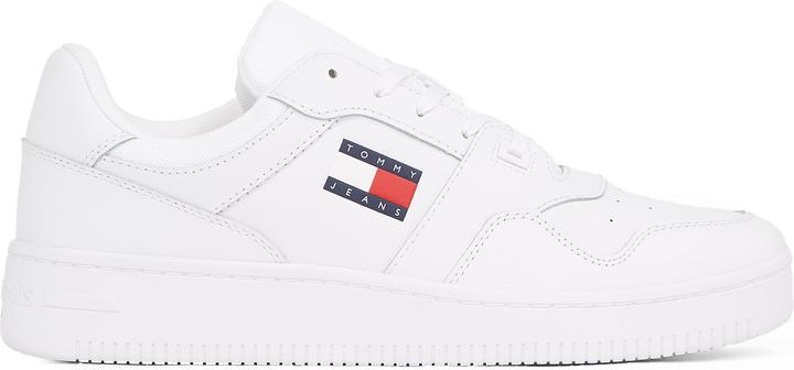 Produktbild Tommy Hilfiger Retro Basket Essential (43)