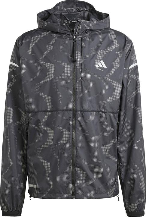 Produktbild Adidas Ultimate Wind.RDY Jacket (L)