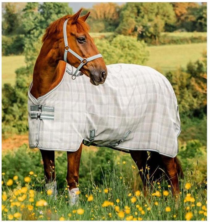 Produktbild Horseware Fliegendecke Newmarket (155 cm)