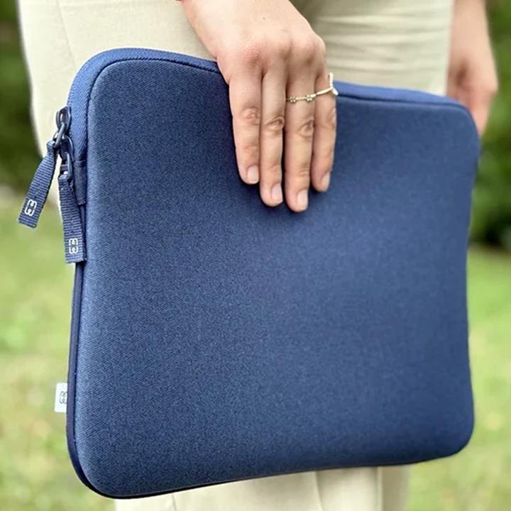 Produktbild MW Etui MacBook Pro 14" Shade2Life (Apple)