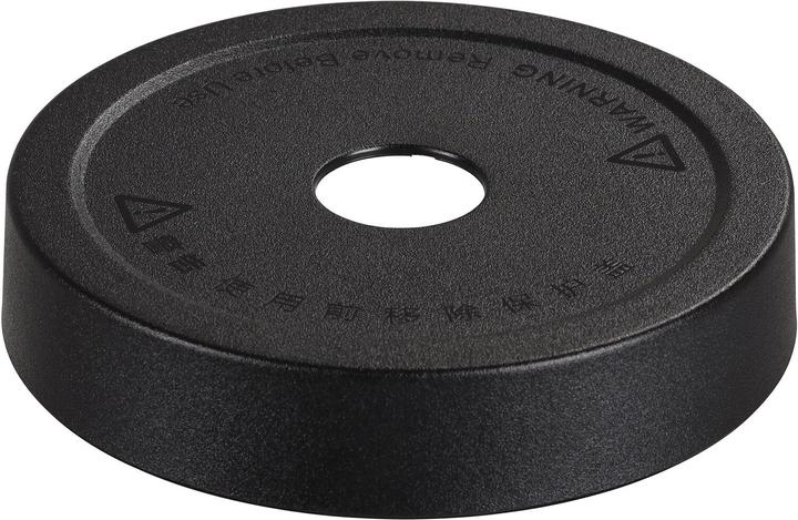 Godox AD600PRO Beschermkap