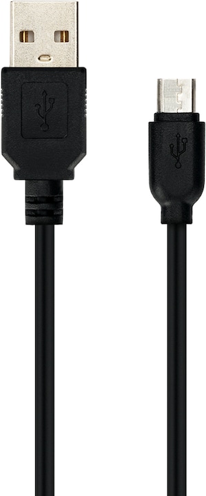 Produktbild JJC FDA S1 (Adapter, Diverse)