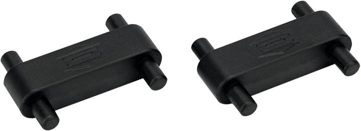 Actual product image JJC FDA S1 (Various, Adapter)