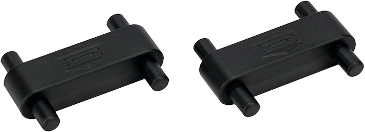 Produktbild JJC FDA S1 (Adapter, Diverse)