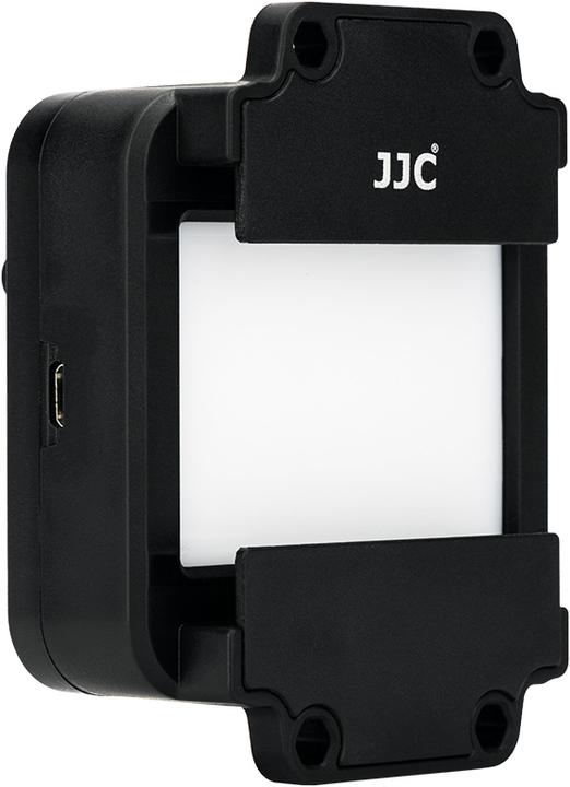 Actual product image JJC FDA S1 (Various, Adapter)