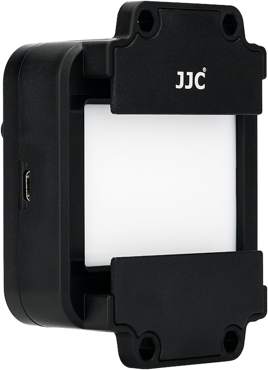 Produktbild JJC FDA S1 (Adapter, Diverse)
