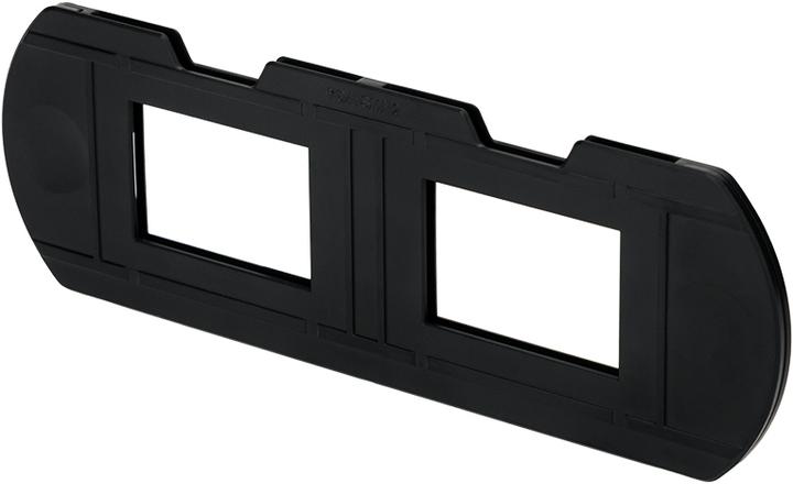 Actual product image JJC FDA S1 (Various, Adapter)