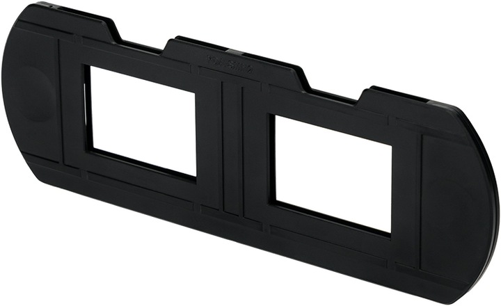 Produktbild JJC FDA S1 (Adapter, Diverse)