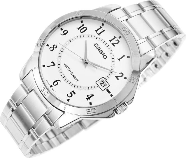 Image du produit Casio Standard (Montre analogique, 30 mm)