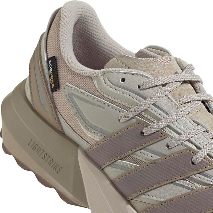 Image du produit Adidas Women's Lightblaze ATR (41)