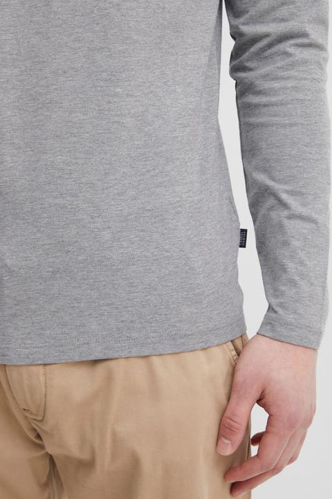 Immagine prodotto Casual Friday CFTheo LS - 20503730 (L)