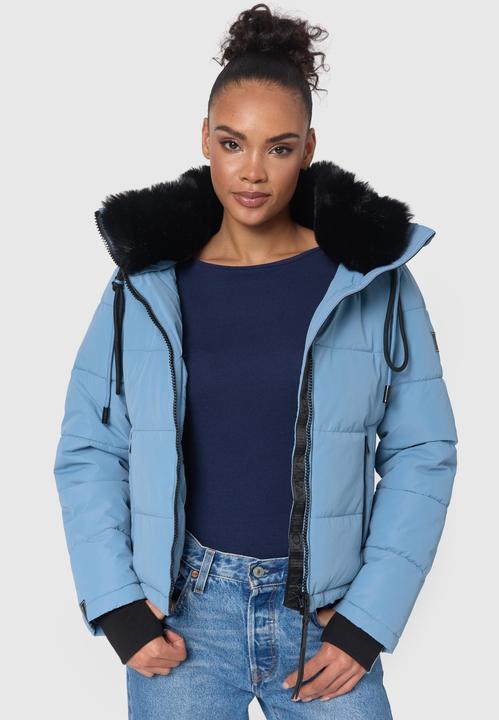 Produktbild Navahoo Mit Liebe XIV (L)
