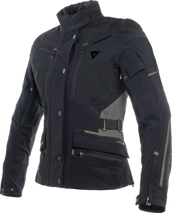 Image du produit Dainese Veste pour dames Carve Master 2 (Femmes, 52)