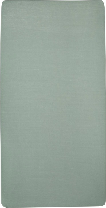 Produktbild Meyco Spannbettlaken (70 x 140 cm)