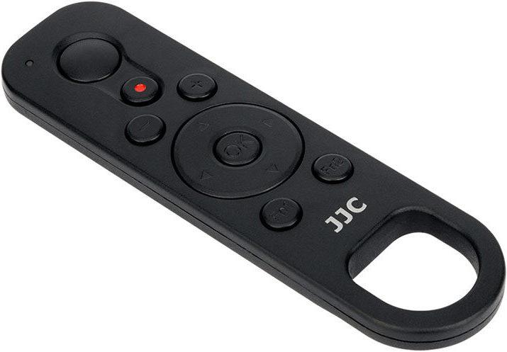 Produktbild JJC BTR N1 Wireless Remote Control