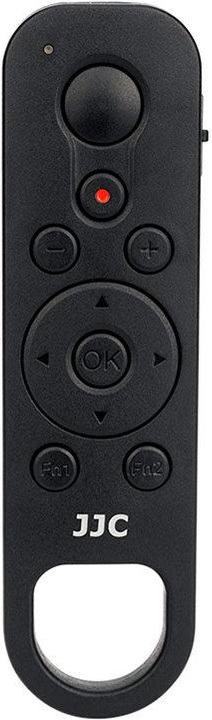 Produktbild JJC BTR N1 Wireless Remote Control