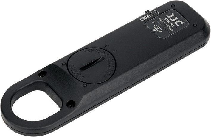 Produktbild JJC BTR N1 Wireless Remote Control